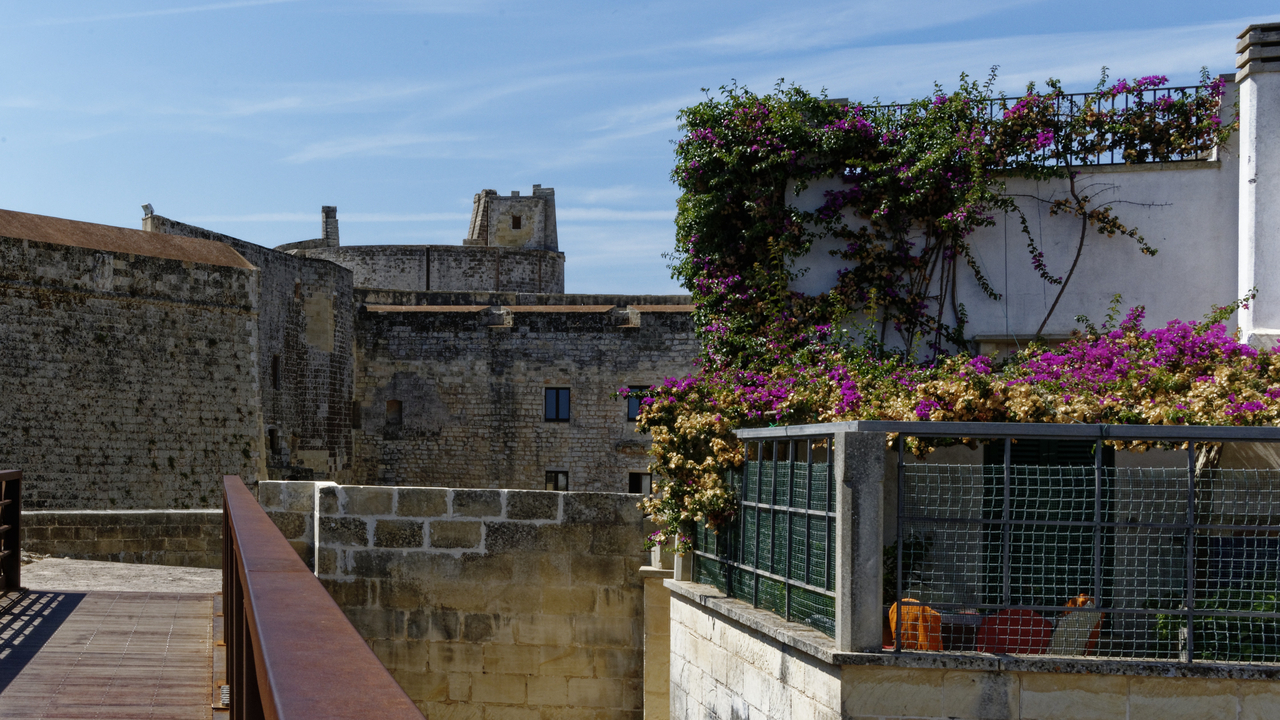 20160820 113321•Otranto•Apulia•Italy